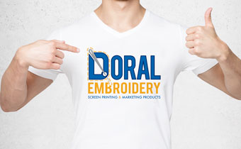 doral_embroidery_why_chose-us